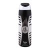 HilCity Deodorant for Men