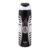 HilCity Deodorant for Men