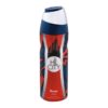 HilCity Deodorant for Men