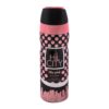 HilCity Deodorant for women