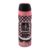 HilCity Deodorant for women