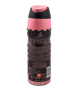 hilcity_deodorant _women