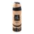 HilCity Deodorant for women