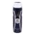 HilCity Deodorant