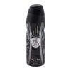 HilCity Deodorant for Men