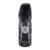 HilCity Deodorant for Men