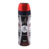 HilCity Deodorant for Men