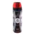 HilCity Deodorant for Men