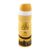 HilCity Deodorant for women