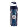 HilCity Perfume for Men