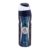 HilCity Perfume for Men