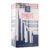 HilCity Perfume for Men