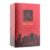 HilCity Perfume for Men