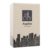HilCity Perfume for Men