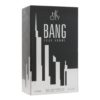 HilCity Perfume for Men