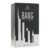 HilCity Perfume for Men