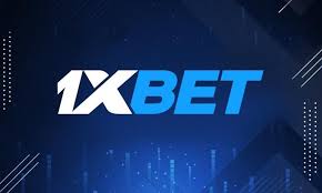 ดาวน์โหลดแอป 1xBet ประเทศไทย - เพลิดเพลินกับการเดิมพันที่สะดวกสบาย
