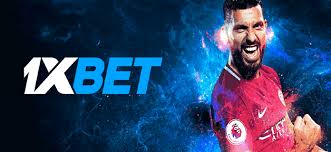 ดาวน์โหลดแอป 1xBet ประเทศไทย - เพลิดเพลินกับการเดิมพันที่สะดวกสบาย