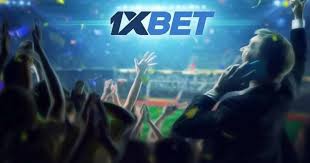1xbet APK India Download and Install the Best Betting App