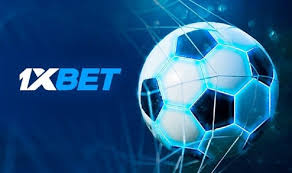 1xBet App Your Gateway to Seamless Betting Experience
