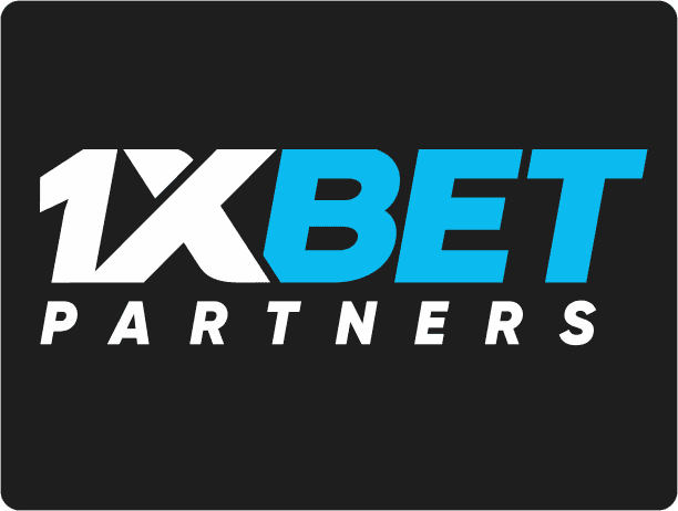 1xBet Bangladesh Download APP — How to Install and Use the 1xBet Mobile Experience