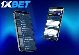 1xBet Bangladesh Download APP - Your Guide to Mobile Betting 239692174