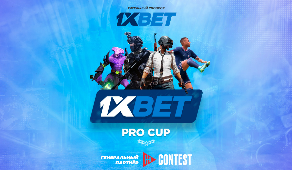1xBet Betting App — Ultimate Guide to Features, Security, and Winning Strategies