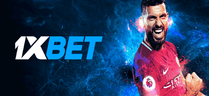 1xBet Download APP PC — Complete Guide to Install, Use and Secure Your Setup