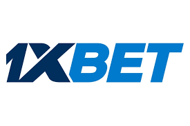 1xbet Download Get the Best Betting Experience