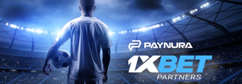1xBet India Download APP A Complete Guide 1112107533