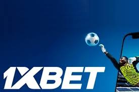 1xBet India Download APP A Complete Guide 1112107533