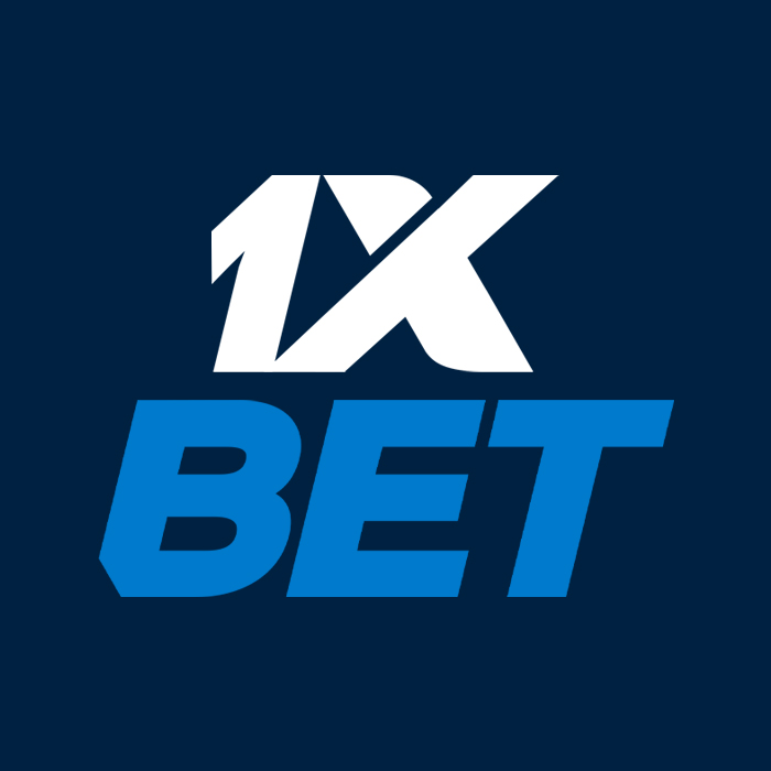 1xBet Korea App Download Complete Guide to Mobile Betting