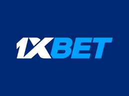 1xBet Korea App Download Complete Guide to Mobile Betting