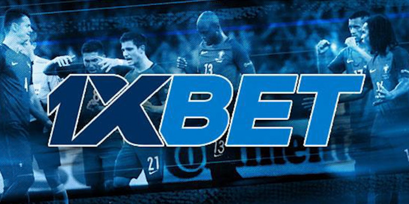 1xBet Online Platform Your Gateway to Exciting Betting Opportunities 1xBet Online Platform Your Gateway to Exciting Betting Opportunities