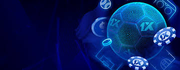 1xBet Online Platform Your Gateway to Exciting Betting Opportunities 1xBet Online Platform Your Gateway to Exciting Betting Opportunities