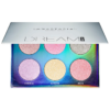 ANASTASIA BEVERLY HILLS - Dream Glow Kit