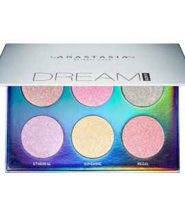ANASTASIA BEVERLY HILLS - Dream Glow Kit