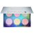 ANASTASIA BEVERLY HILLS - Dream Glow Kit