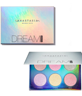 ANASTASIA BEVERLY HILLS - Dream Glow Kit