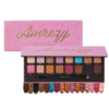 Anastasia Beverly Hills Amrezy Eyeshadow Palette