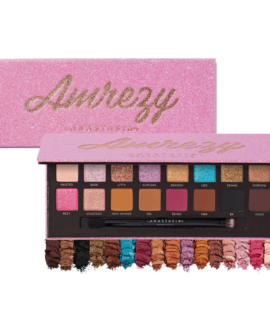 Anastasia Beverly Hills Amrezy Eyeshadow Palette