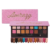 Anastasia Beverly Hills Amrezy Eyeshadow Palette