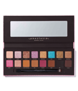 Anastasia Beverly Hills Amrezy Eyeshadow Palette