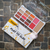 Careline PLAY TO SLAY Full face Palette
