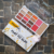 Careline PLAY TO SLAY Full face Palette