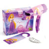 Disney Princess Rapunzel Enchanted Hair Dryer