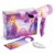 Disney Princess Rapunzel Enchanted Hair Dryer