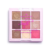 I Heart Revolution -Angel Fantasy Eyeshadow palette
