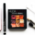 Huda Beauty Warm Brown Obsessions Eyeshadow Palette