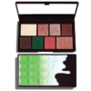 Revolution Choc Mint Palette